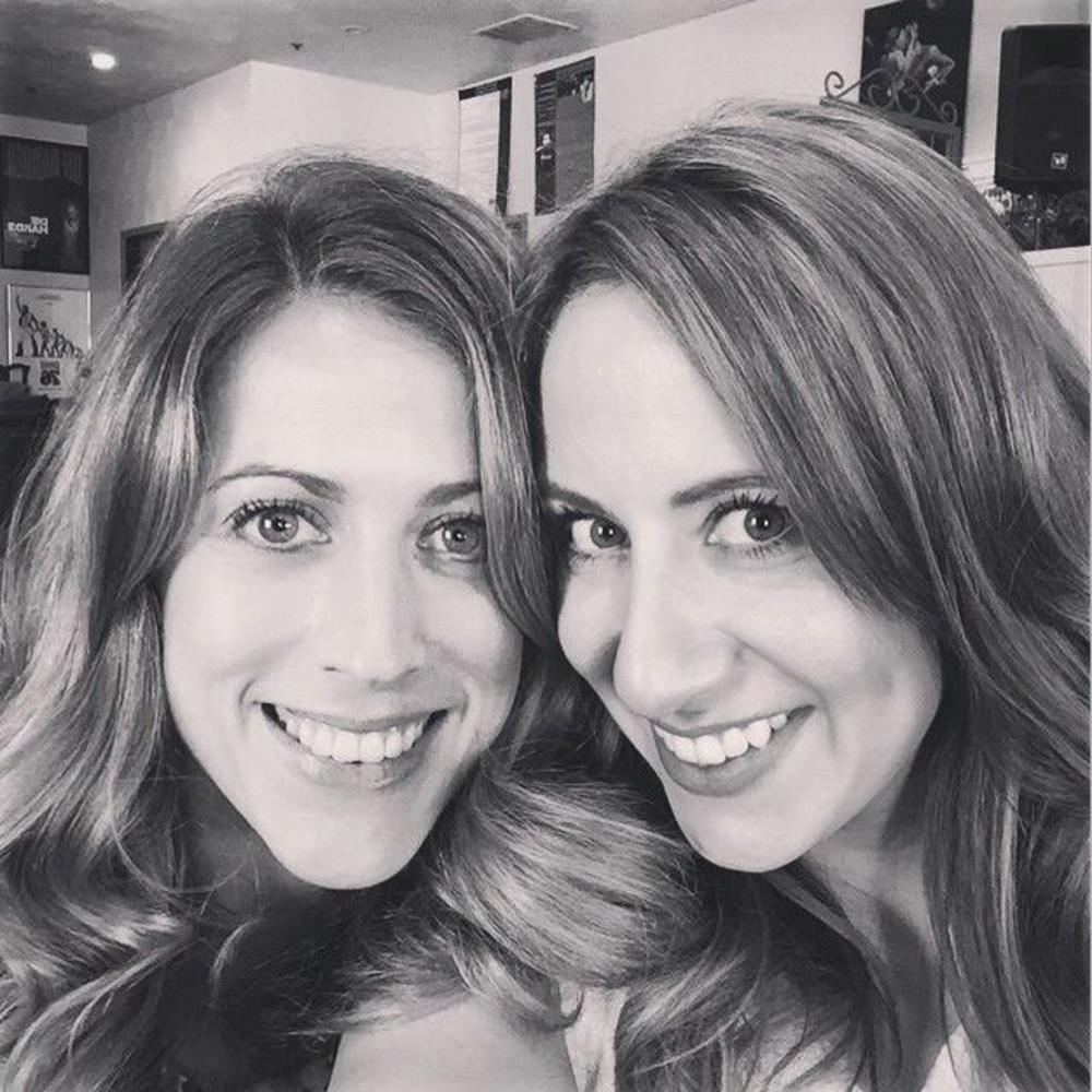 Meet your Posher, Kristine