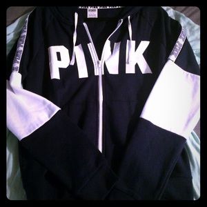 Hold for trade with Annabelle only!