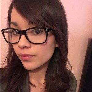 Meet your Posher, Ivonne