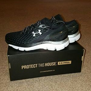 🎈Sale🎈 NWT UA Gemini 2