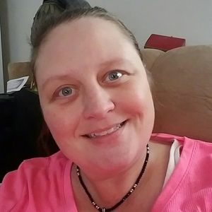 Meet your Posher, Cathy