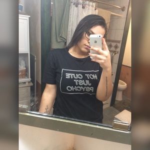 Meet your Posher, Deja