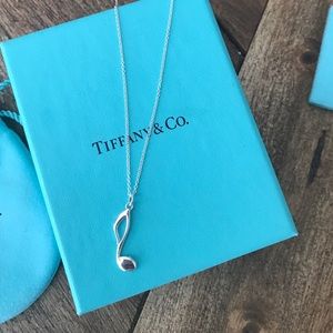 music note pendant tiffany Off 66 