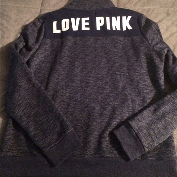 Traded - Picture 2 of 2