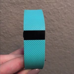 BNWOT Fitbit Charge