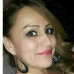 Meet your Posher, Carmen