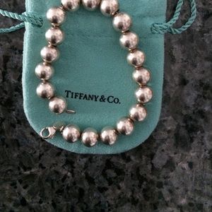 Tiffany & Co