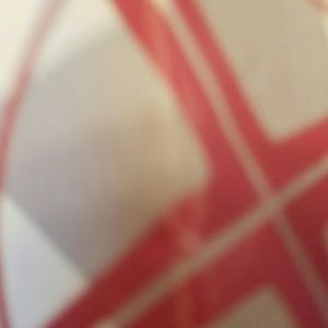 Meet your Posher, Jj