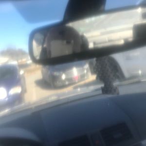 Meet your Posher, Jarius