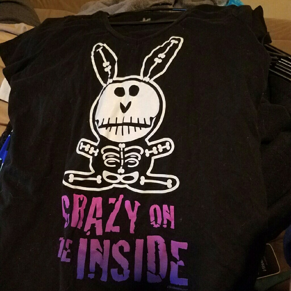 Shirts