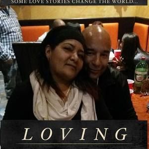 Meet your Posher, Hector