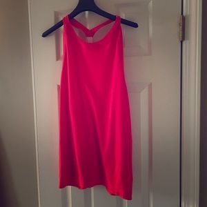 Athleta tank top
