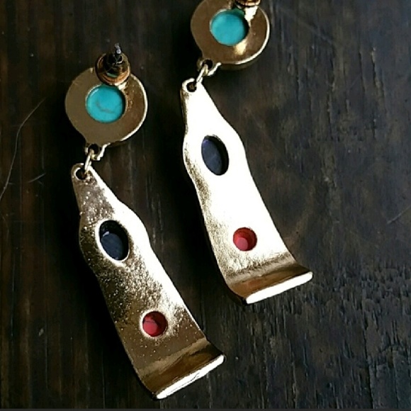 Dainty jewelry - Picture 2 of 2