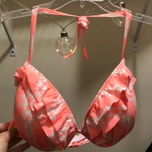 Victoria's Secret Swim! 36DD