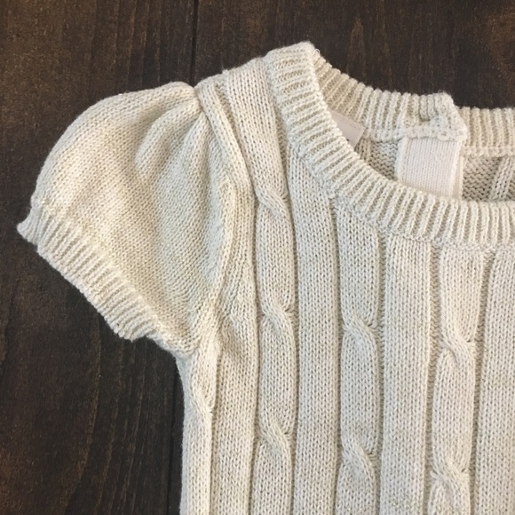 Dress set - Picture 3 of 3