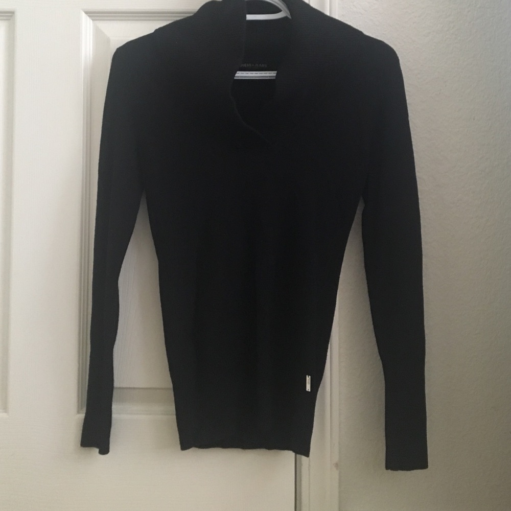 Guess Sweater
