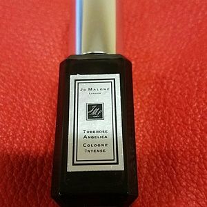 Jo Malone Tuberose Angelica intense