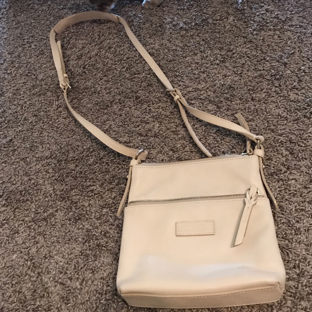 Dooney & Bourke Purse