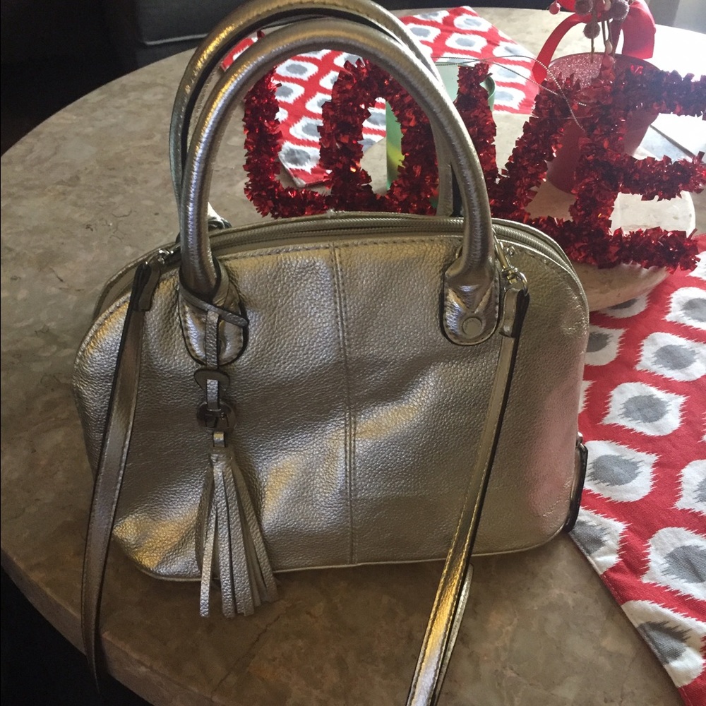 Bag - Picture 2 of 4