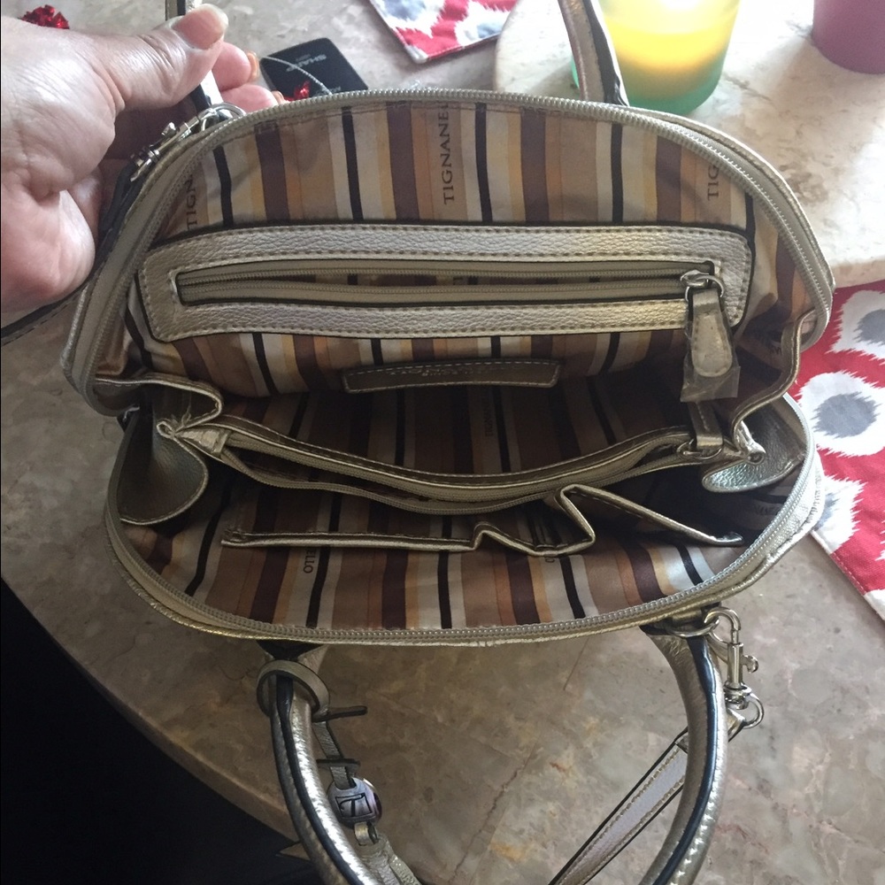 Bag - Picture 3 of 4