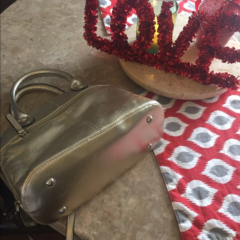 Bag - Picture 4 of 4