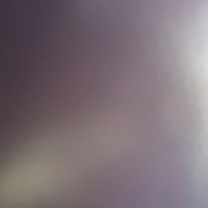 Meet your Posher, Luis