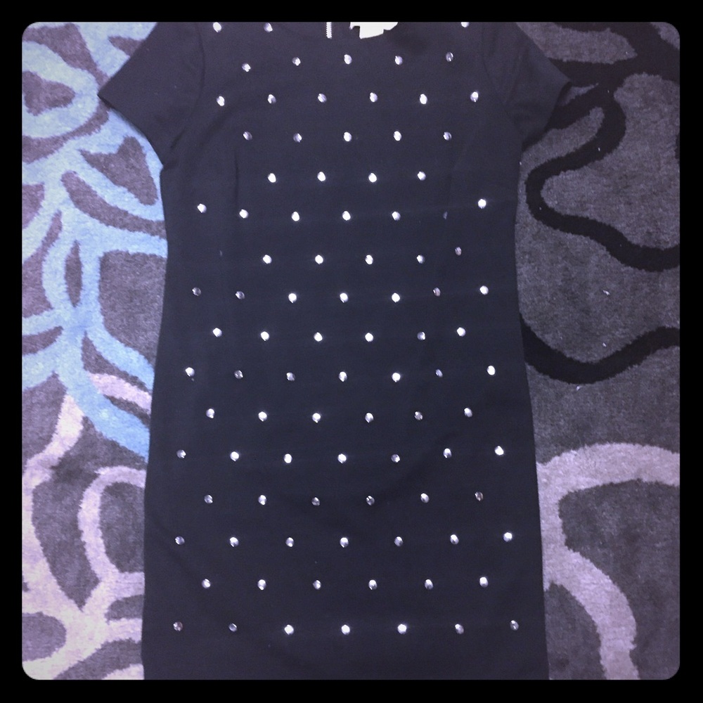 Michael Kors dress