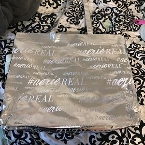 Aerie Tote