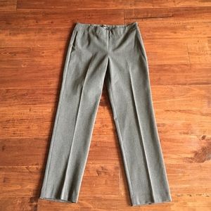 Talbots pants