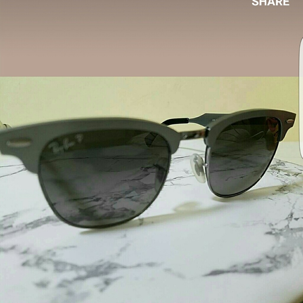 rayban sunglasses