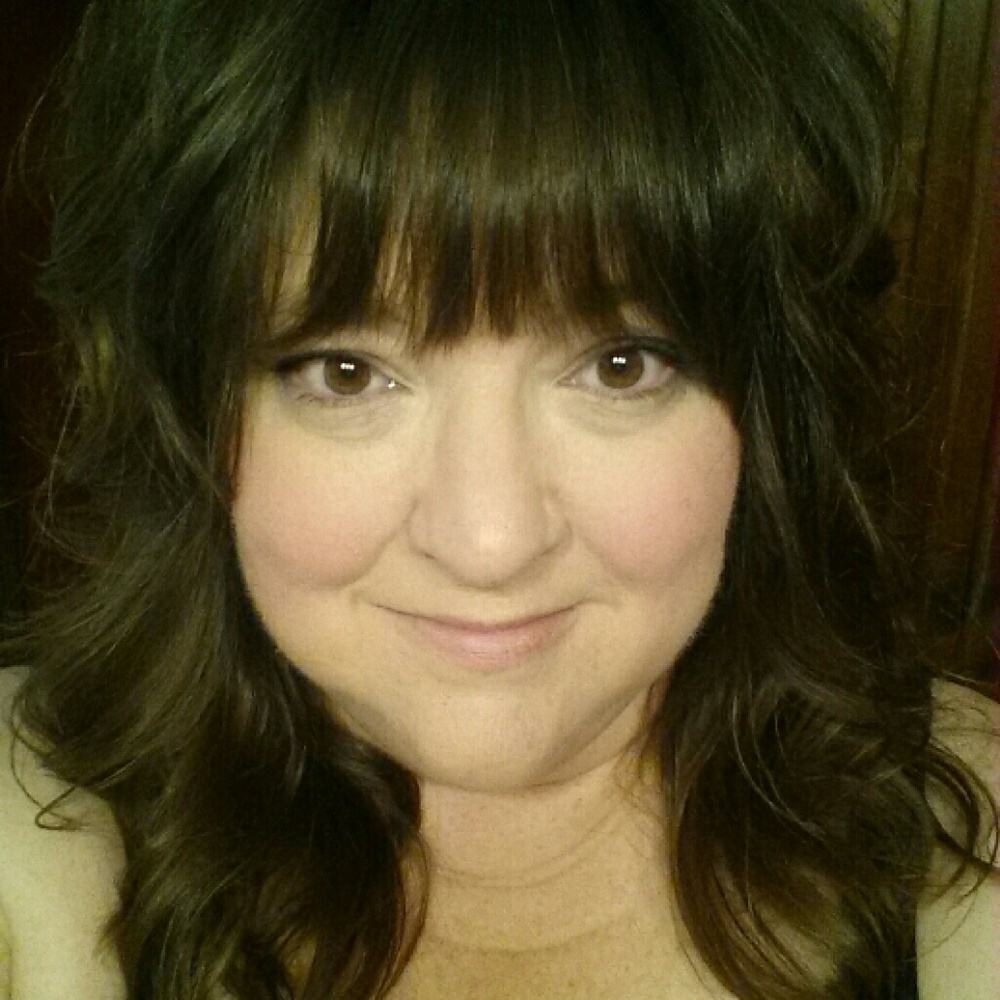Meet your Posher, Kara
