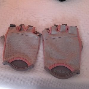 Gym gloves for women