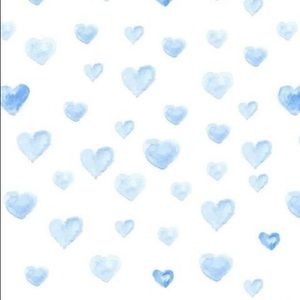 Meet your Posher, Tatiana