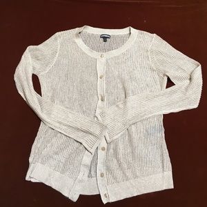 Express top