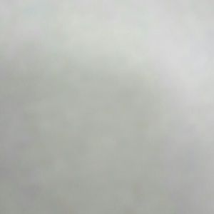 Meet your Posher, Rocio