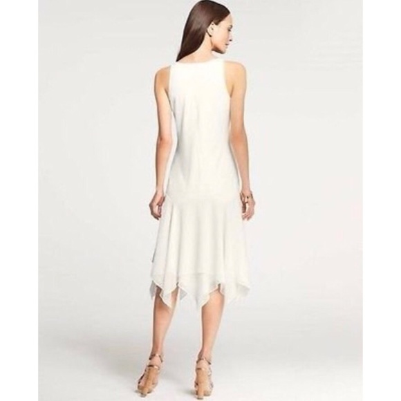 Constellation Dress NWT Kate Hudson for Ann Taylor - Picture 2 of 8