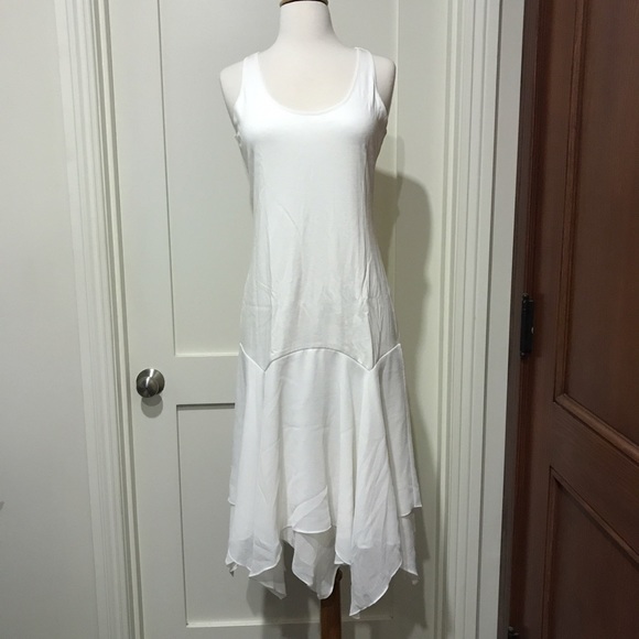 Constellation Dress NWT Kate Hudson for Ann Taylor - Picture 3 of 8