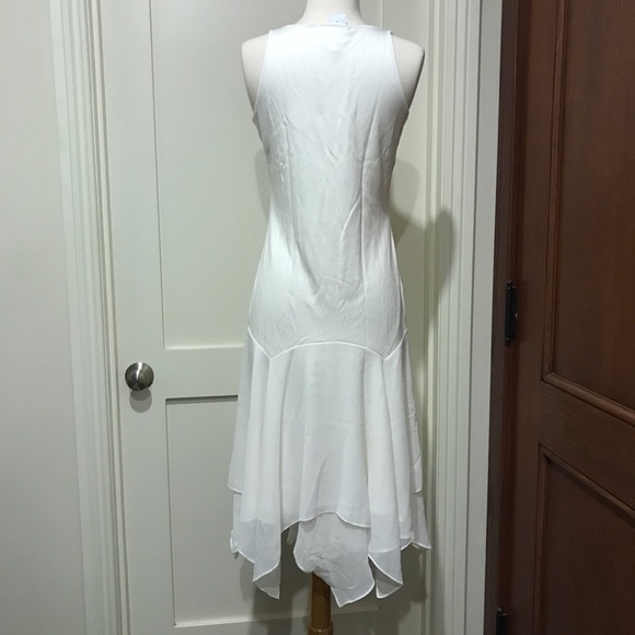 Constellation Dress NWT Kate Hudson for Ann Taylor - Picture 4 of 8