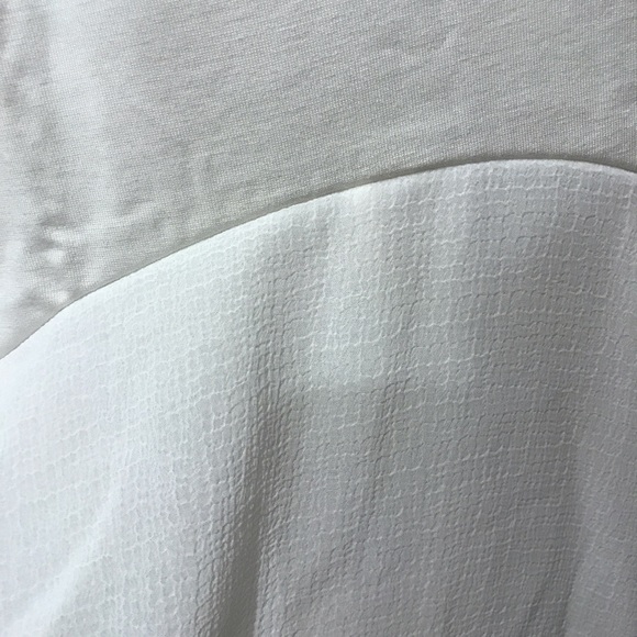 Constellation Dress NWT Kate Hudson for Ann Taylor - Picture 5 of 8