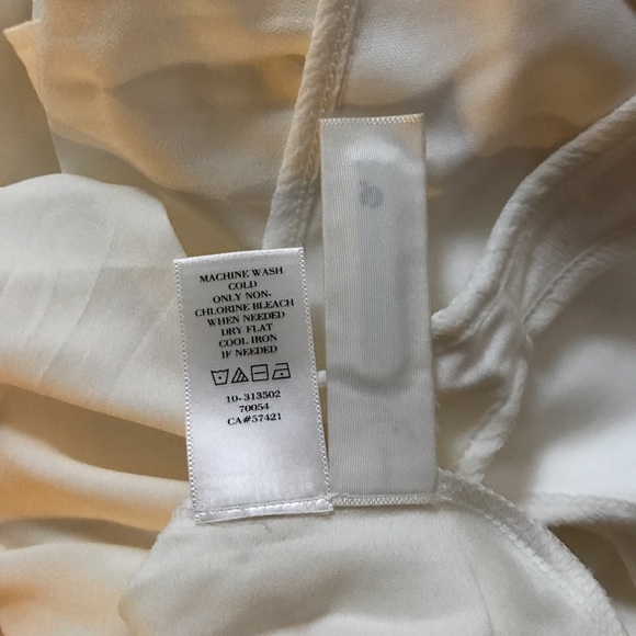 Constellation Dress NWT Kate Hudson for Ann Taylor - Picture 7 of 8