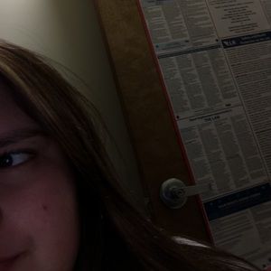 Meet your Posher, Carmen