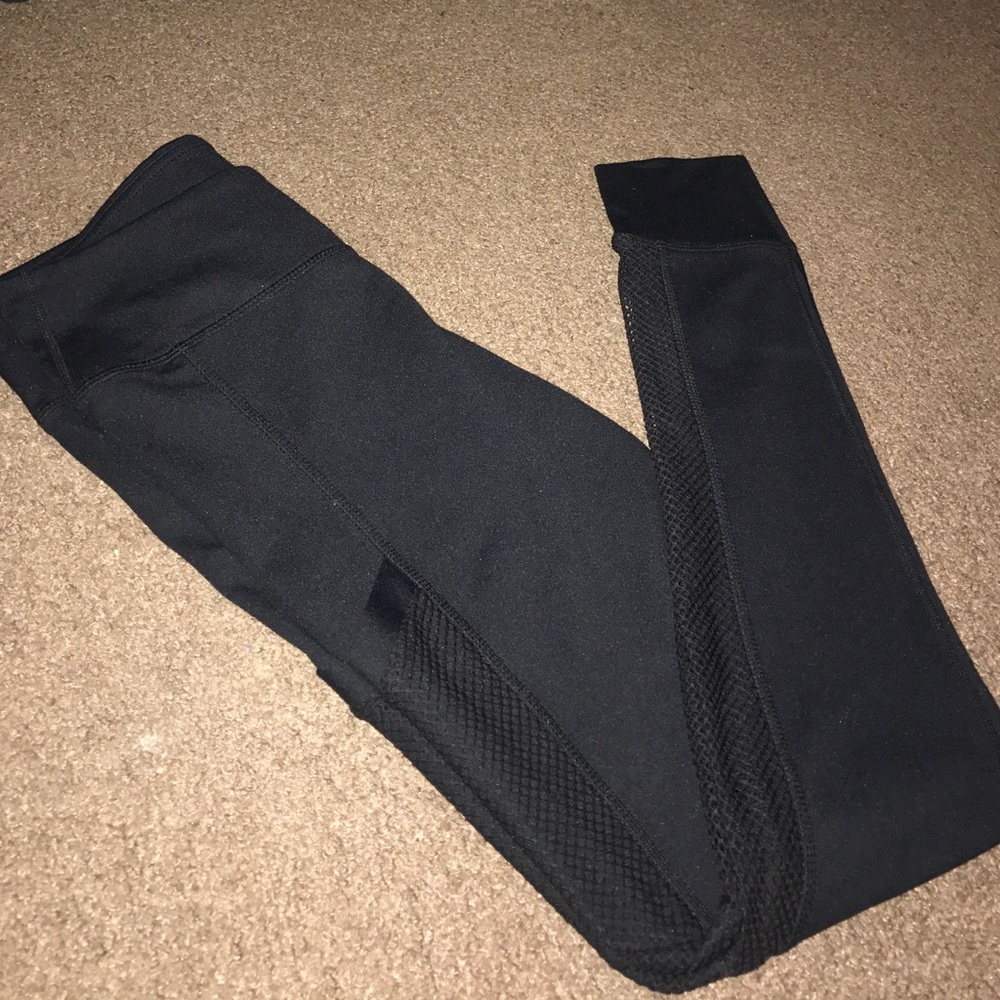 Fabletics leggings