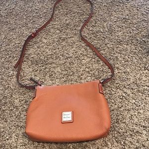 Dooney & Bourke Purse