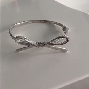 Kate spade bracelet