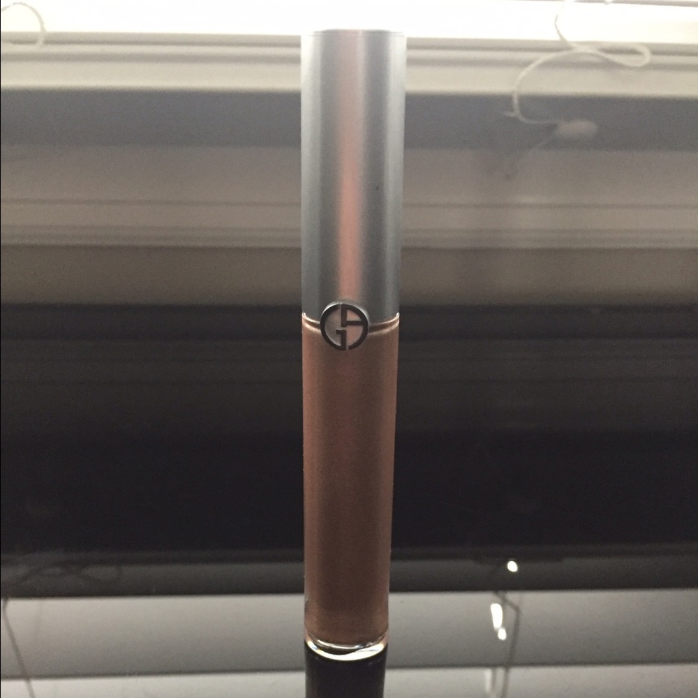 Giorgio Armani Eye Tint #9