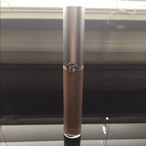 Giorgio Armani Eye Tint #9
