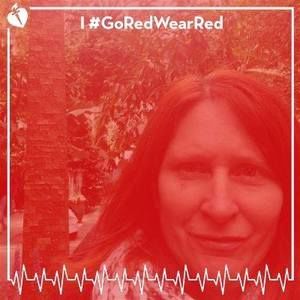 Meet your Posher, Ann