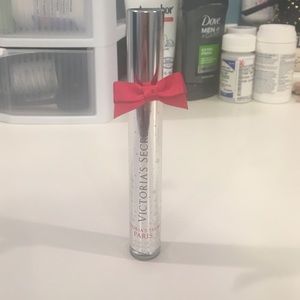 VICTORIA secret Paris perfume