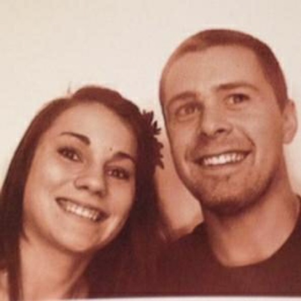 Meet your Posher, Tori