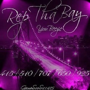 Meet your Posher, Alba